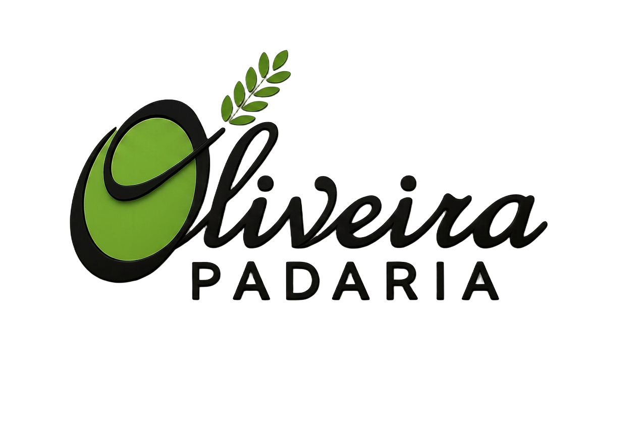 Panificadora Oliveira